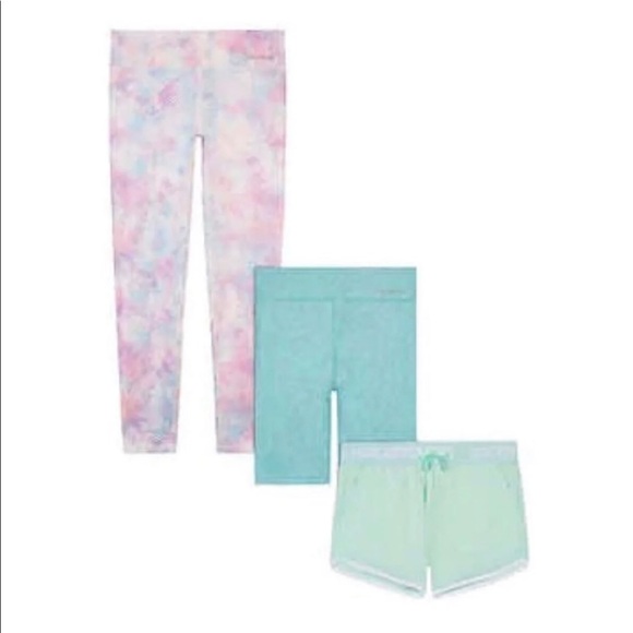 Eddie Bauer Girls pants - Picture 1 of 2